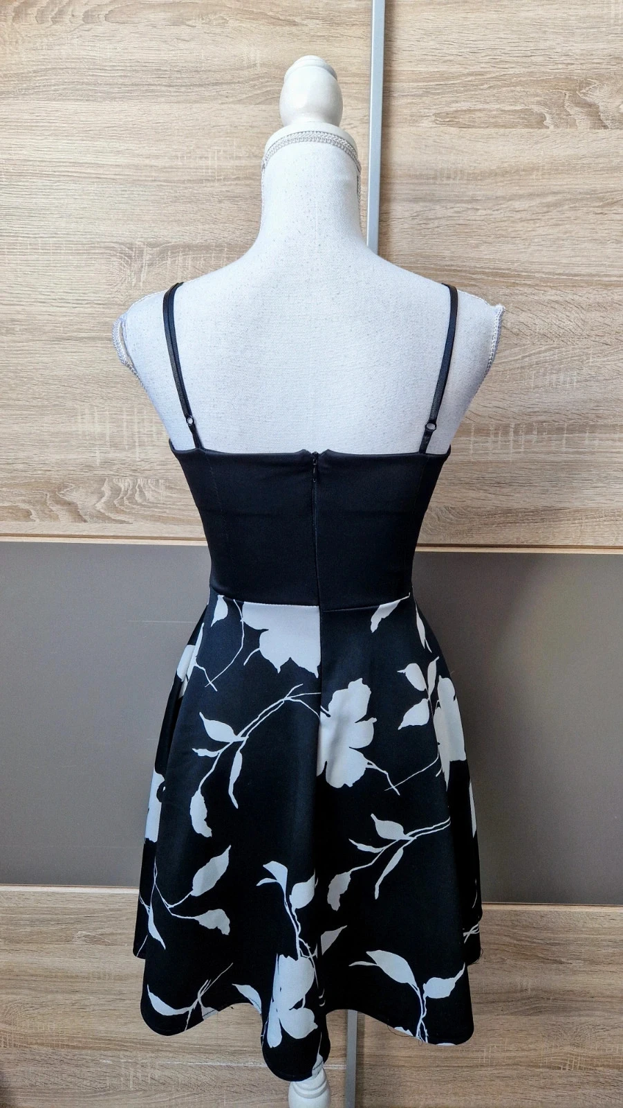 Jurk 👗 – photo 3